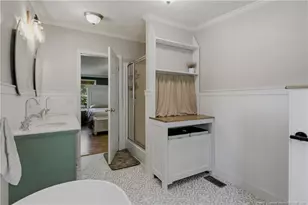 220 Fondern Dr, Hope Mills, NC 28348 - Photo 31