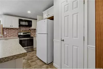 220 Fondern Drive, Hope Mills, NC 28348 - Photo 15