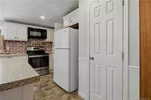 220 Fondern Dr, Hope Mills, NC 28348 - Photo 15