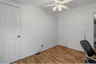 220 Fondern Drive, Hope Mills, NC 28348 - Photo 35