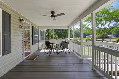 220 Fondern Drive, Hope Mills, NC 28348 - Photo 5