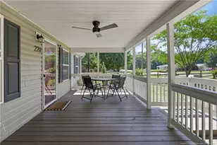 220 Fondern Dr, Hope Mills, NC 28348 - Photo 5