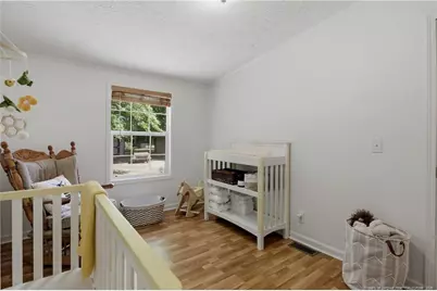 220 Fondern Drive, Hope Mills, NC 28348 - Photo 41