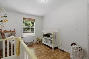 220 Fondern Dr, Hope Mills, NC 28348 - Photo 41