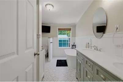 220 Fondern Drive, Hope Mills, NC 28348 - Photo 29