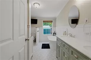 220 Fondern Dr, Hope Mills, NC 28348 - Photo 29