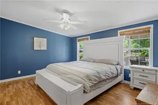 220 Fondern Dr, Hope Mills, NC 28348 - Photo 25