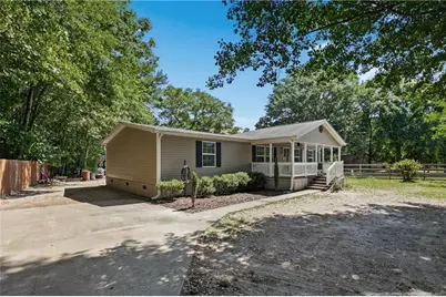 220 Fondern Drive, Hope Mills, NC 28348 - Photo 3