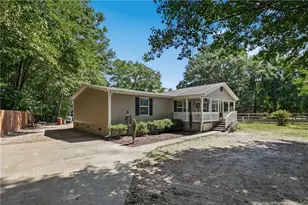 220 Fondern Dr, Hope Mills, NC 28348 - Photo 3
