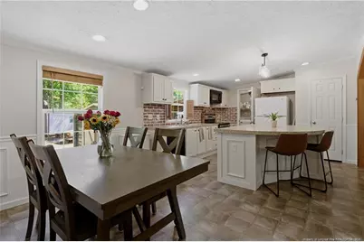 220 Fondern Drive, Hope Mills, NC 28348 - Photo 23