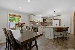 220 Fondern Dr, Hope Mills, NC 28348 - Photo 23