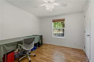 220 Fondern Dr, Hope Mills, NC 28348 - Photo 37