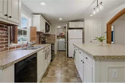 220 Fondern Drive, Hope Mills, NC 28348 - Photo 17