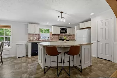 220 Fondern Drive, Hope Mills, NC 28348 - Photo 13