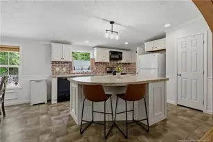 220 Fondern Dr, Hope Mills, NC 28348 - Photo 13