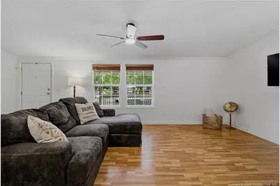 220 Fondern Drive, Hope Mills, NC 28348 - Photo 9
