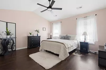 140 Michael Drive, Raeford, NC 28376 - Photo 1