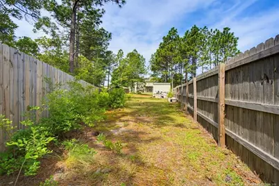 140 Michael Drive, Raeford, NC 28376 - Photo 47