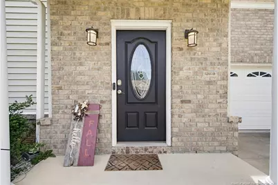140 Michael Drive, Raeford, NC 28376 - Photo 3