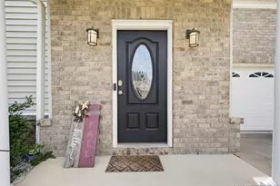 140 Michael Dr, Raeford, NC 28376 - Photo 3