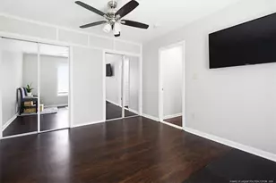 140 Michael Dr, Raeford, NC 28376 - Photo 39