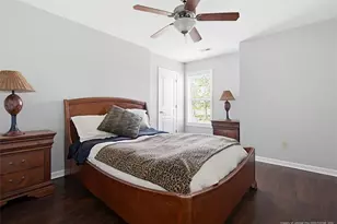 140 Michael Dr, Raeford, NC 28376 - Photo 35