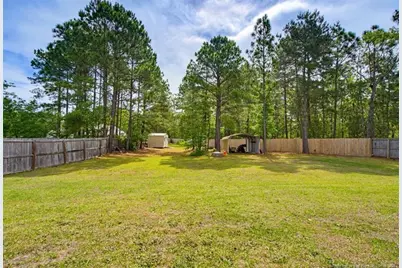 140 Michael Drive, Raeford, NC 28376 - Photo 45