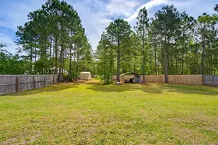 140 Michael Dr, Raeford, NC 28376 - Photo 45