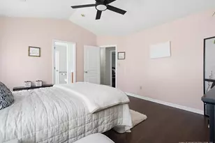 140 Michael Dr, Raeford, NC 28376 - Photo 21