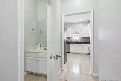 140 Michael Drive, Raeford, NC 28376 - Photo 19