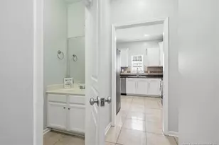 140 Michael Dr, Raeford, NC 28376 - Photo 19