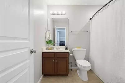 140 Michael Drive, Raeford, NC 28376 - Photo 29