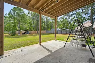140 Michael Dr, Raeford, NC 28376 - Photo 41