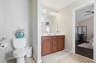 140 Michael Dr, Raeford, NC 28376 - Photo 25