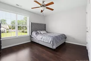 140 Michael Dr, Raeford, NC 28376 - Photo 27