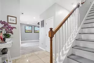 140 Michael Dr, Raeford, NC 28376 - Photo 5