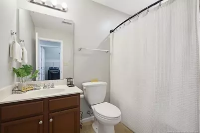 140 Michael Drive, Raeford, NC 28376 - Photo 31