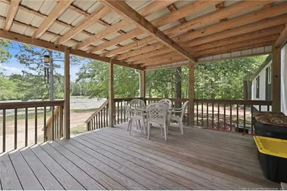 10400 Ruth Vinson Road, Autryville, NC 28318 - Photo 39