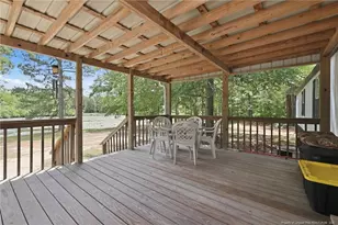 10400 Ruth Vinson Rd, Autryville, NC 28318 - Photo 39