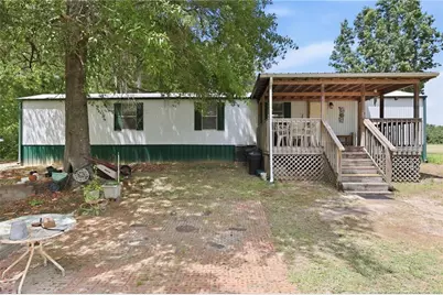 10400 Ruth Vinson Road, Autryville, NC 28318 - Photo 37