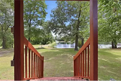 10400 Ruth Vinson Road, Autryville, NC 28318 - Photo 21