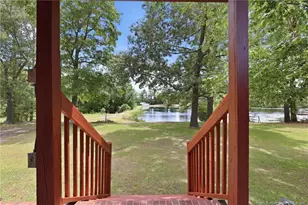 10400 Ruth Vinson Rd, Autryville, NC 28318 - Photo 21