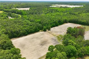 10400 Ruth Vinson Rd, Autryville, NC 28318 - Photo 11