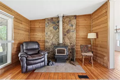 10400 Ruth Vinson Road, Autryville, NC 28318 - Photo 23