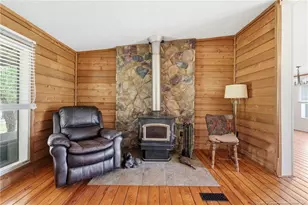 10400 Ruth Vinson Rd, Autryville, NC 28318 - Photo 23