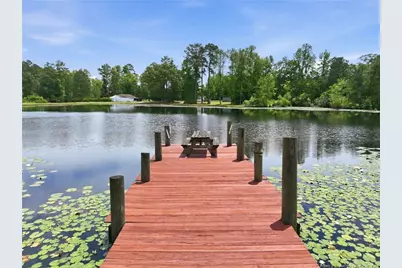 10400 Ruth Vinson Road, Autryville, NC 28318 - Photo 5