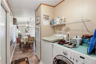10400 Ruth Vinson Rd, Autryville, NC 28318 - Photo 49