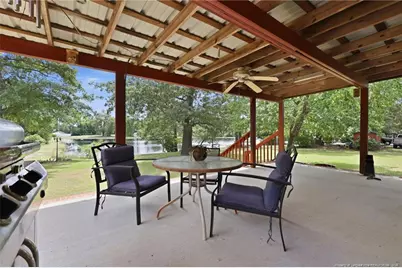 10400 Ruth Vinson Road, Autryville, NC 28318 - Photo 19