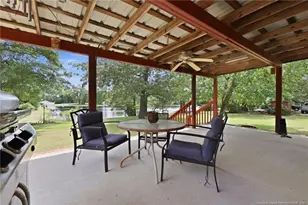 10400 Ruth Vinson Rd, Autryville, NC 28318 - Photo 19