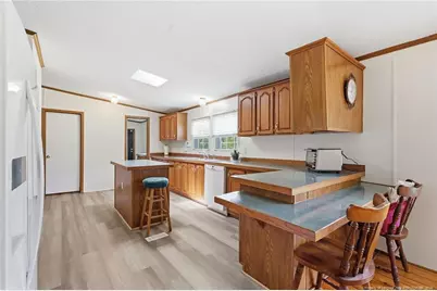 10400 Ruth Vinson Road, Autryville, NC 28318 - Photo 27